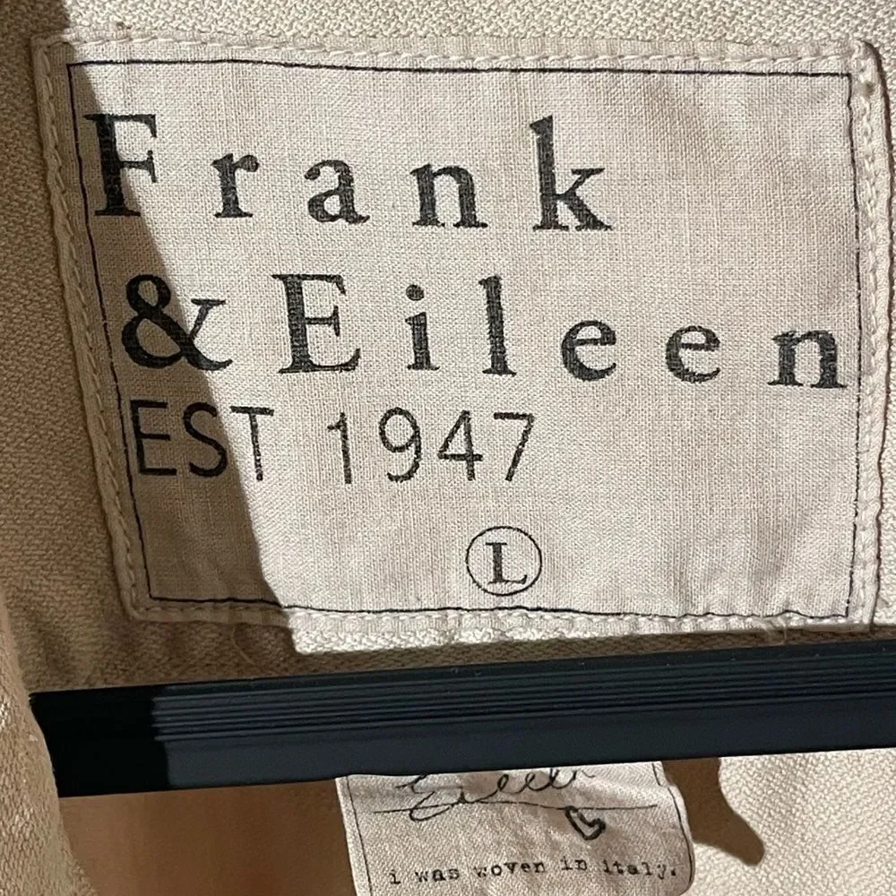 Sold  - Picture 3 of 6